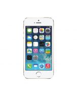 Apple iPhone 5s (Gold, 16GB, RAM 1GB)