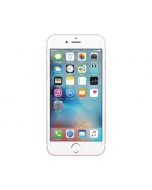 Apple iPhone 6s (Rose Gold, 32GB, RAM 2GB)