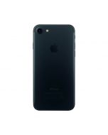 Apple iPhone 7 (Black, 32GB, RAM 2GB)