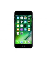 Apple iPhone 7 (Jet Black, 256GB, RAM 2GB)