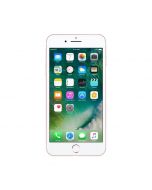 Apple iPhone 7 Apple Certified Pre Owned (Rose Gold, 128GB, RAM 2GB)