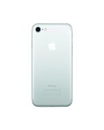 Apple iPhone 7 (Silver, 32GB, RAM 2GB)