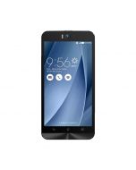Asus Zenfone 2 Laser (Silver, 16GB, RAM 2GB)