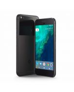 Google Pixel XL (Black, 32GB, RAM 4GB)