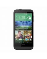 HTC Desire 510 (Dark Gray, 8GB, RAM 1GB)