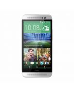HTC One E8 (White, 16GB, RAM 2GB)