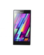 Lenovo P70 Dual (Black, 16GB, RAM 2GB)