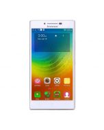 Lenovo P70 Dual (White, 16GB, RAM 2GB)