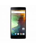OnePlus Two (Sandstone Black, 64GB, RAM 4GB)