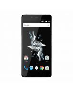 OnePlus X Dual (Black Onyx, 16GB, RAM 3GB)