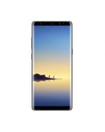 Samsung Galaxy Note 8 (Midnight Black, 64GB, RAM 6GB )