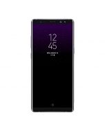 Samsung Galaxy Note 8 (Orchard Gray, 64GB, RAM 6GB )