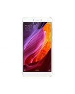 Xiaomi Redmi Note 4X (Gold, 16GB, RAM 3GB)