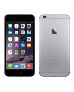 Apple iPhone 6