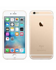 Apple iPhone 6s