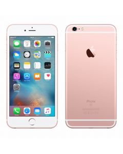 Apple iPhone 6 +