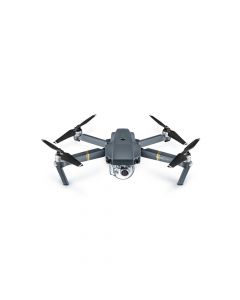 DJI MAVIC PRO