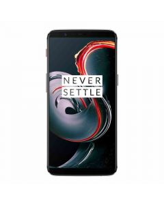 OnePlus 5T (White, 128GB, RAM 8GB ) 