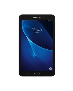 Samsung Galaxy Tab A 7.0 (2016) with Wi-Fi + Cellular