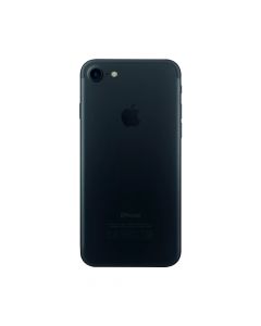 Apple iPhone 7 (Black, 32GB, RAM 2GB)