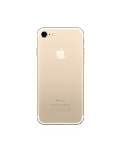 Apple iPhone 7 (Gold, 32GB, RAM 2GB)