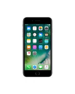 Apple iPhone 7 Plus Apple Certified Pre-Owned