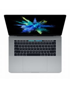 Apple MacBook Pro 13 inch Four Thunderbolt 3 Ports MPDK2xx/A (Space Gray, 512GB, RAM 16GB)