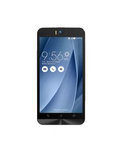 Asus Zenfone 2 Laser (Silver, 16GB, RAM 2GB)