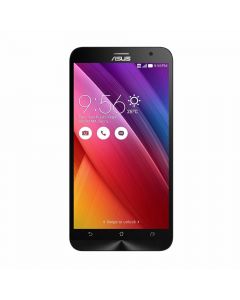 Asus Zenfone 2 Laser (Gold, 16GB, RAM 2GB)