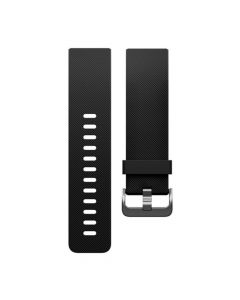 Fitbit Blaze Band