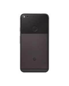 Google Pixel XL 