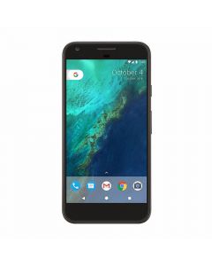 Google Pixel XL