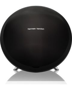 Harman Kardon Onyx Studio Wireless Bluetooth Speaker (Black)