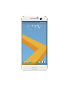 HTC 10 (Gold, 32GB, RAM 4GB)