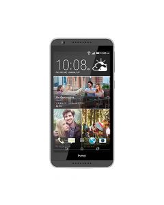 HTC Desire 820G+ Dual (Dovetail Gray, 16GB, RAM 1GB)