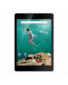 HTC Google Nexus 9 LTE
