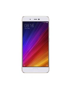 Xiaomi MI 5S