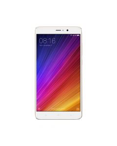 Xiaomi MI 5S PLUS
