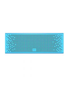 Xiaomi Mi Bluetooth Speaker (Blue)