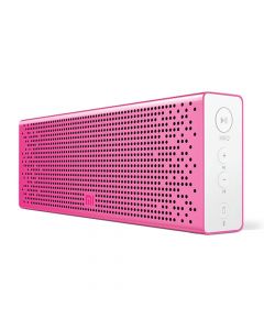 Xiaomi Mi Bluetooth Speaker (Pink)