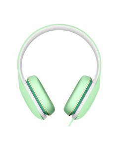 Xiaomi Mi Headphones Comfort (Green)