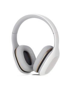 Xiaomi Mi Headphones Comfort (White)