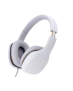 Xiaomi Mi Headphones Comfort