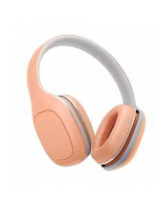 Xiaomi Mi Headphones Comfort (Orange)