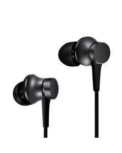 Xiaomi Mi Piston In-Ear Headphones