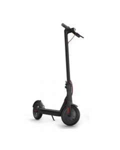 Xiaomi MiJia Electric Scooter
