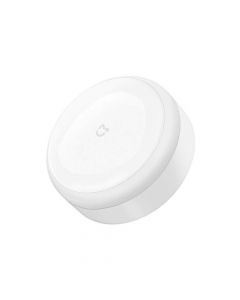 Xiaomi Mi Motion Activated Night Light (White)