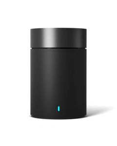 Xiaomi Mi Pocket Speaker 2