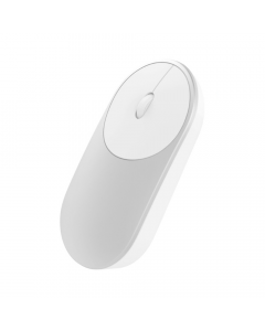 Xiaomi Portable Mouse