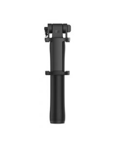 Xiaomi Mi Selfie Stick Wired Remote Shutter (Black)